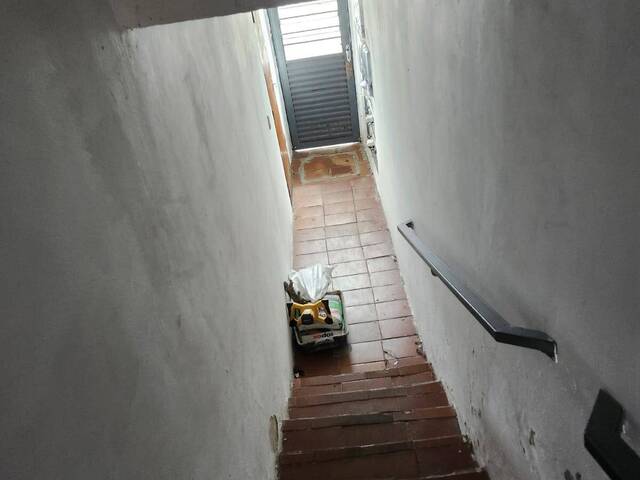 #6187 - Sobrado para Venda em Osasco - SP - 3