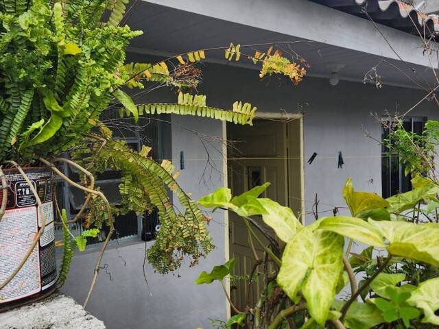 #6187 - Casa para Venda em Osasco - SP - 3