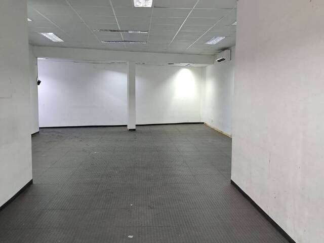 #6186 - Salão Comercial para Locação em Osasco - SP - 3
