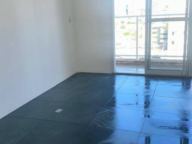 Apartamento para Locação em Osasco - 4