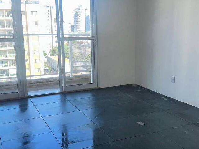 #6189 - Apartamento para Locação em Osasco - SP - 3
