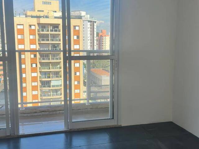 Apartamento para Locação em Osasco - 5