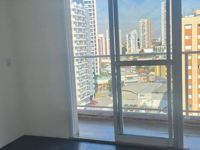 #6189 - Apartamento para Locação em Osasco - SP - 1