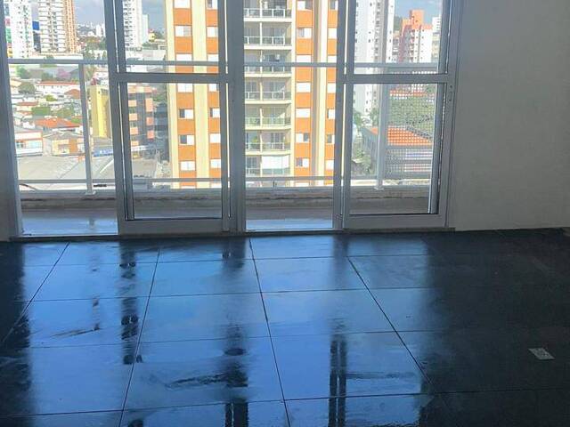 #6189 - Apartamento para Locação em Osasco - SP - 2