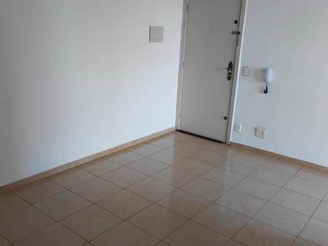 Apartamento para Venda em Osasco - 4