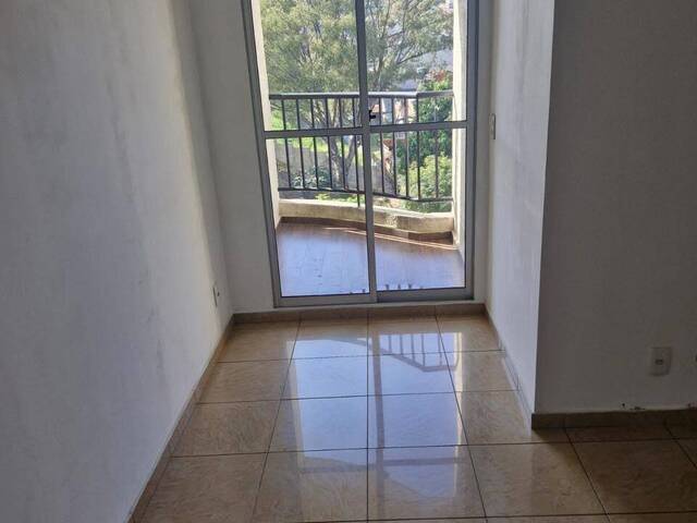 #6188 - Apartamento para Venda em Osasco - SP - 3
