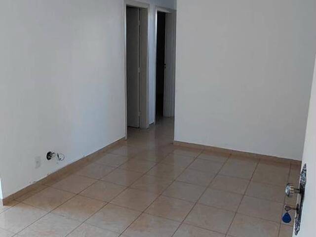 #6188 - Apartamento para Venda em Osasco - SP - 2