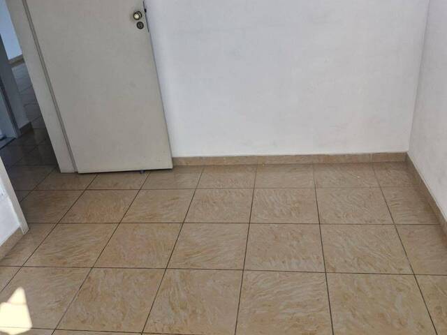 Apartamento para Venda em Osasco - 5