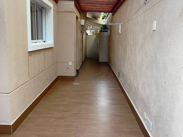 #6190 - Casa para Venda em Osasco - SP - 2