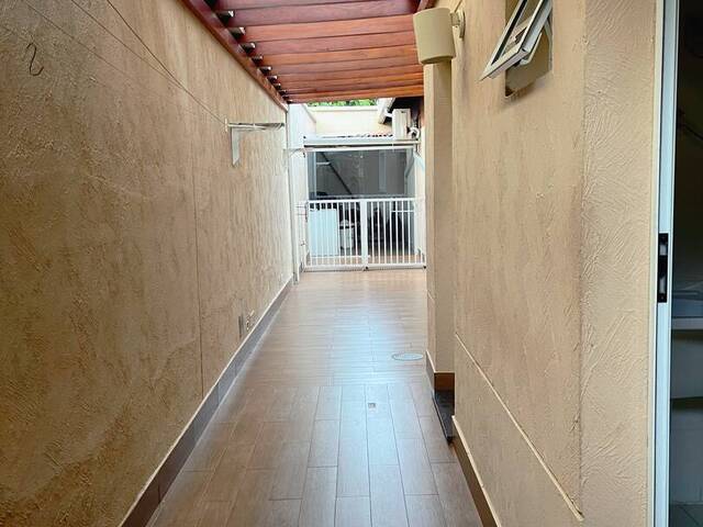 #6190 - Casa para Venda em Osasco - SP - 3
