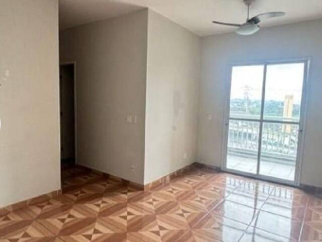 #6193 - Apartamento para Venda em Osasco - SP - 3