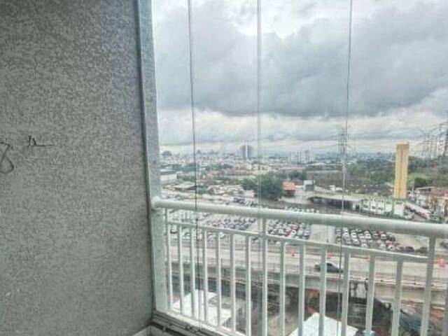 #6193 - Apartamento para Venda em Osasco - SP - 1