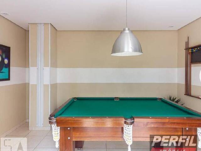 #6193 - Apartamento para Venda em Osasco - SP - 3