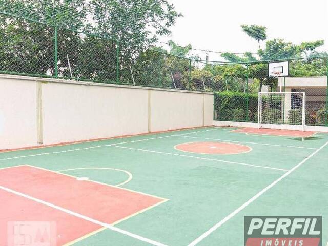 Apartamento para Venda em Osasco - 5