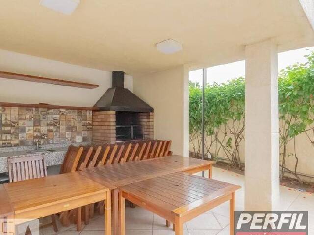 Apartamento para Venda em Osasco - 4