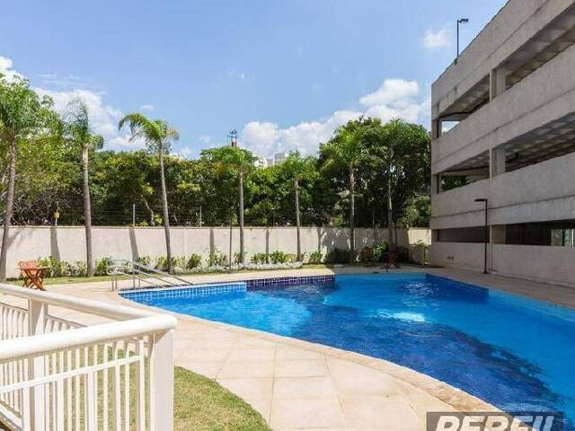 #6193 - Apartamento para Venda em Osasco - SP - 2