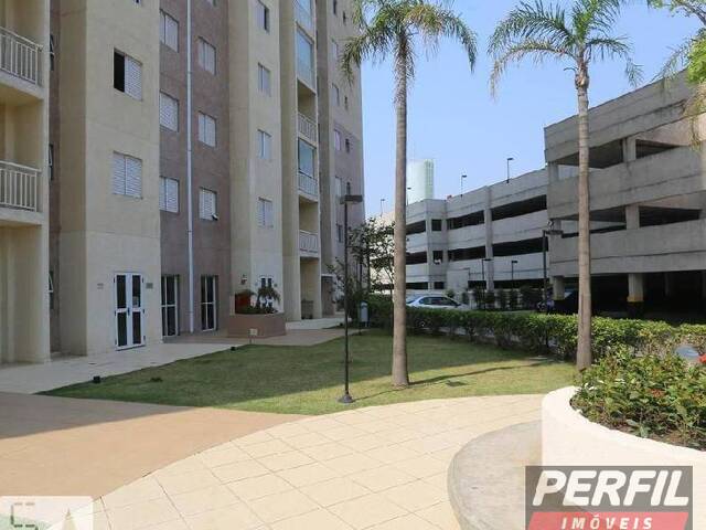 Venda em Presidente Altino - Osasco