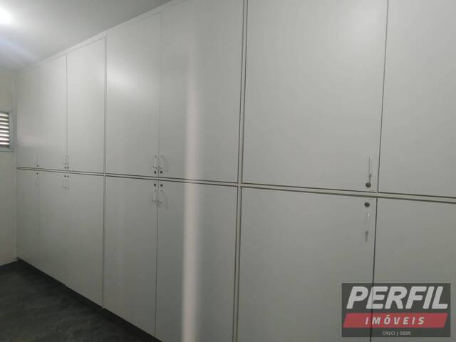 #6194 - Apartamento para Venda em São Paulo - SP - 3