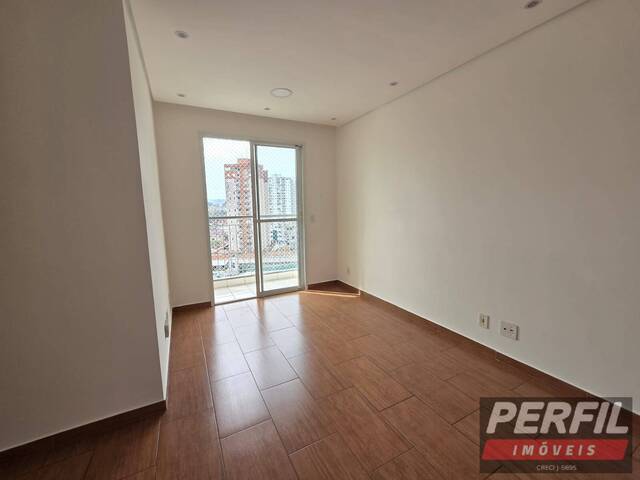 Apartamento para Locação em Osasco - 5
