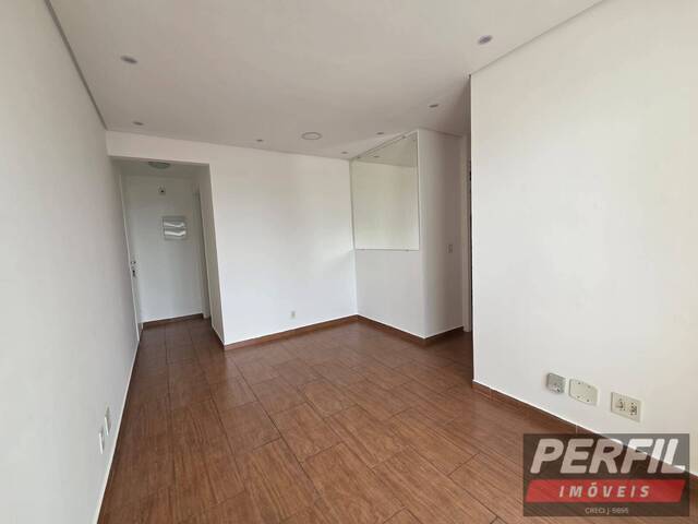 Apartamento para Locação em Osasco - 3