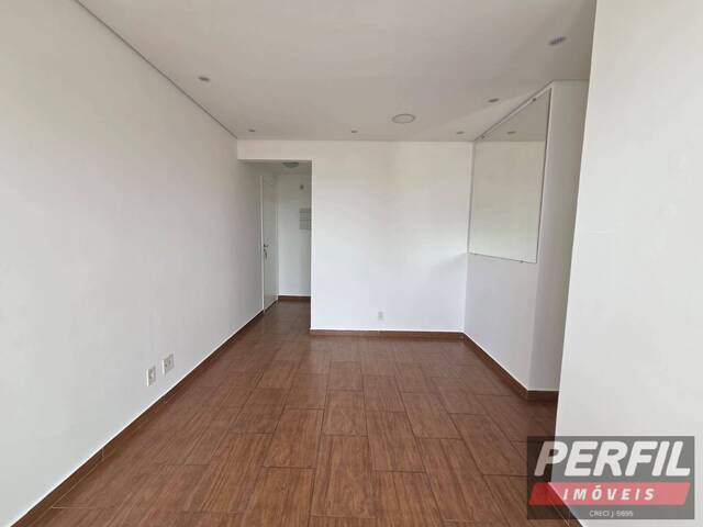 Apartamento para Locação em Osasco - 4