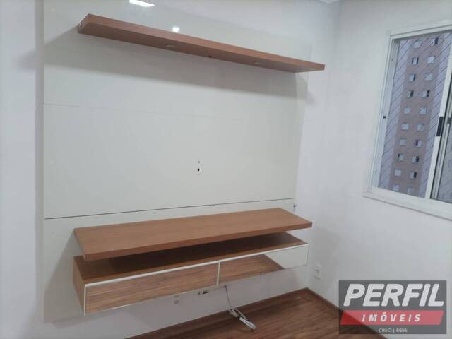 Apartamento para Venda em Barueri - 5