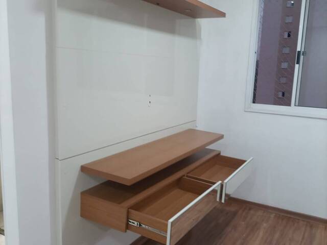Apartamento para Venda em Barueri - 4