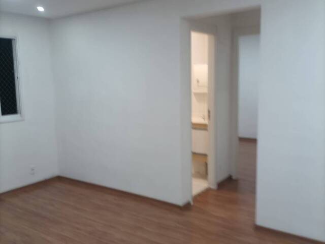 Apartamento para Venda em Barueri - 4