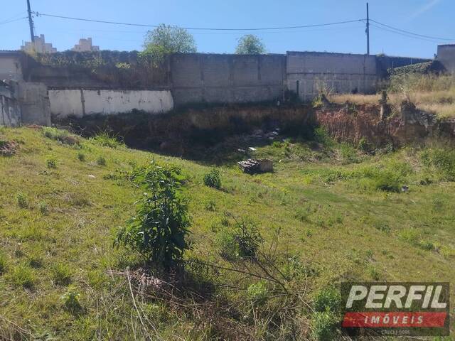 Terreno para Venda em Osasco - 2