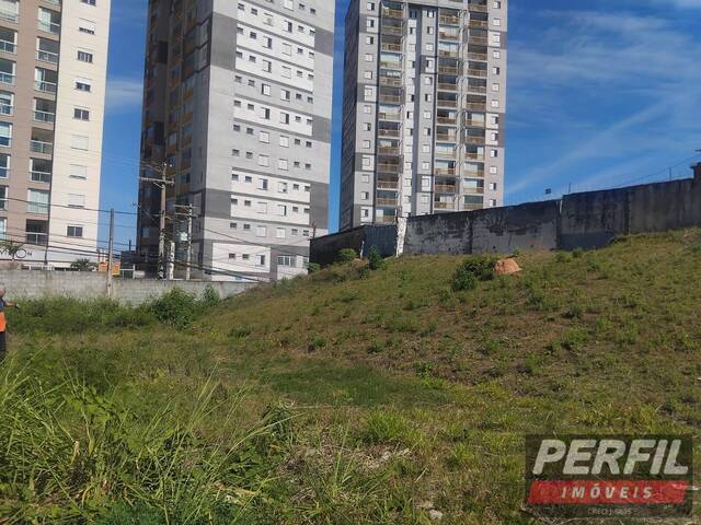 Terreno para Venda em Osasco - 3