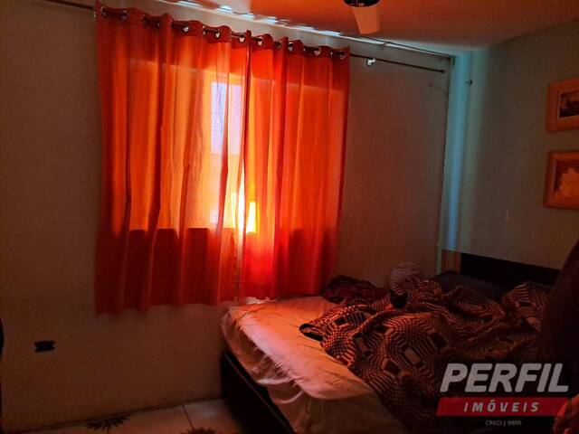 #6200 - Casa para Venda em Osasco - SP - 2