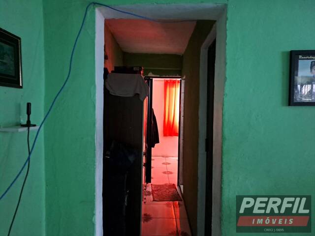 Casa para Venda em Osasco - 5