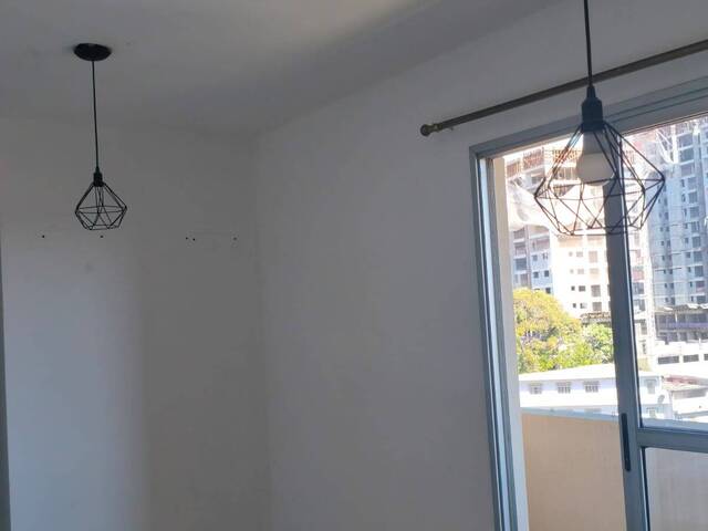 Apartamento para Venda em Osasco - 3