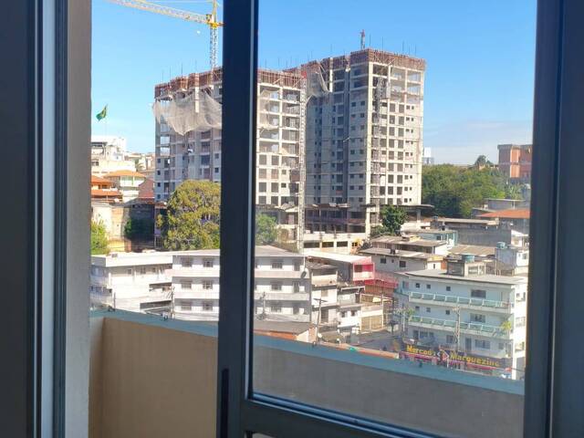 Apartamento para Venda em Osasco - 4