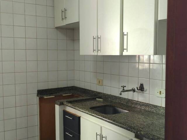 Apartamento para Venda em Osasco - 5