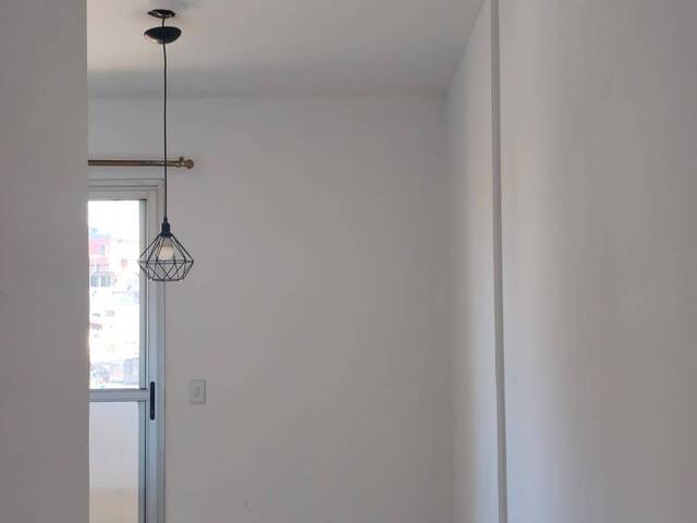 Apartamento para Venda em Osasco - 2