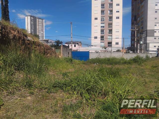 Terreno para Venda em Osasco - 4