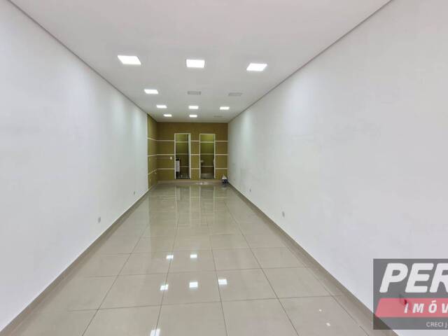 #6201 - Ponto Comercial para Locação em Osasco - SP
