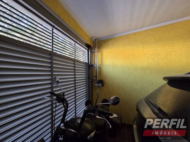 #6179 - Sobrado para Venda em São Paulo - SP - 2