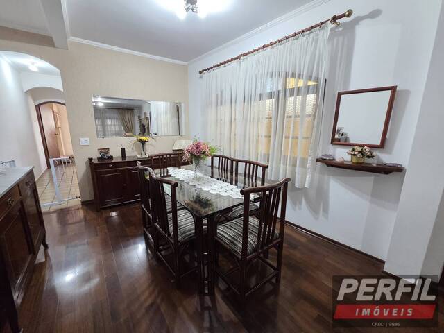 Casa para Venda em São Paulo - 4