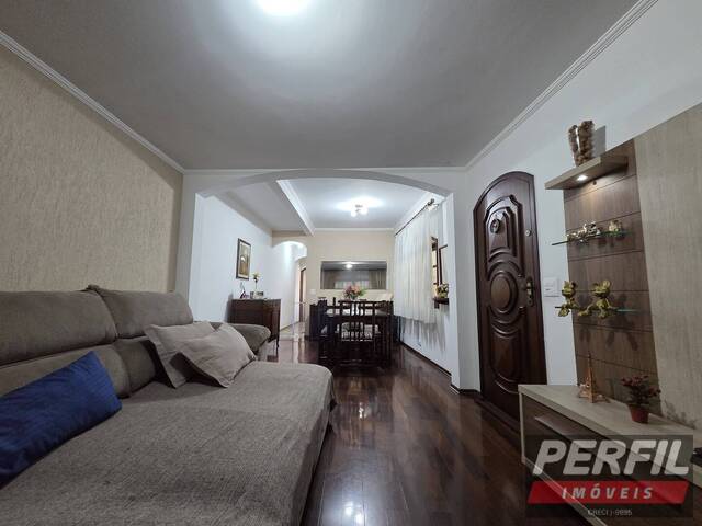#6179 - Casa para Venda em São Paulo - SP - 3