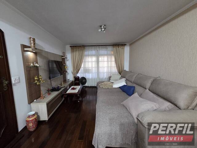 #6179 - Casa para Venda em São Paulo - SP - 2