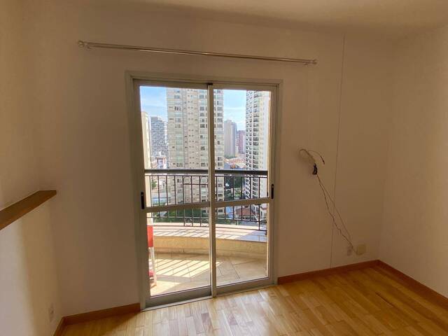 Apartamento para Locação em São Paulo - 2