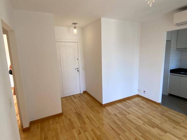 Apartamento para Locação em São Paulo - 3