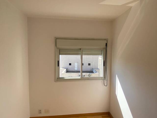 Apartamento para Locação em São Paulo - 4