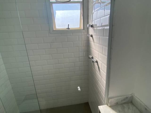 Apartamento para Locação em São Paulo - 5