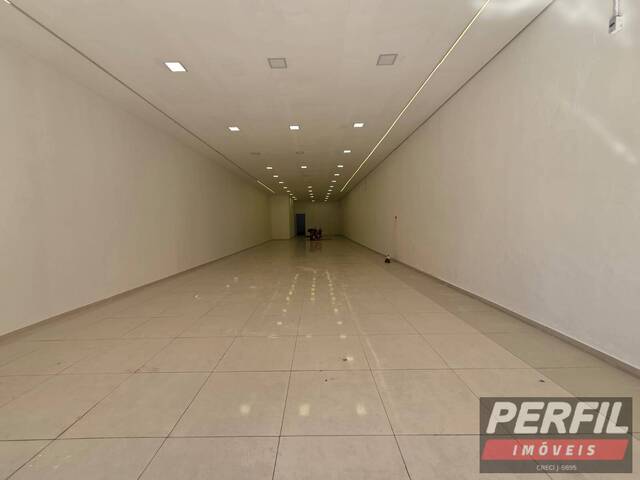 #6204 - Salão Comercial para Locação em Osasco - SP