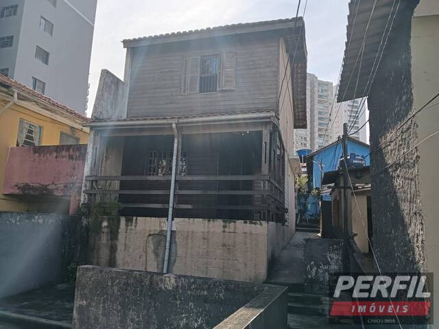 Casa Sobreposta Alta para Locação em Osasco - 4