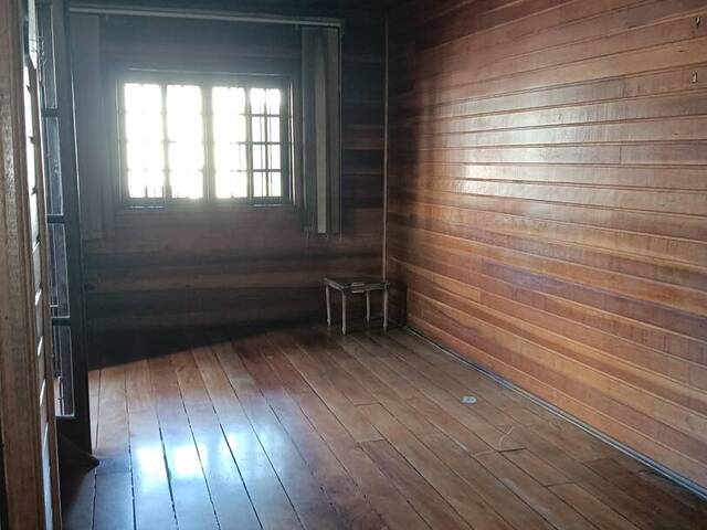 #3691 - Casa para Locação em Osasco - SP - 2