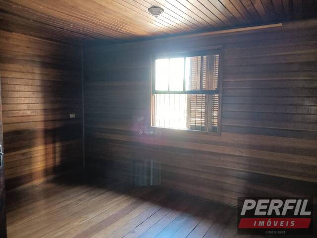 #3691 - Casa para Locação em Osasco - SP - 3